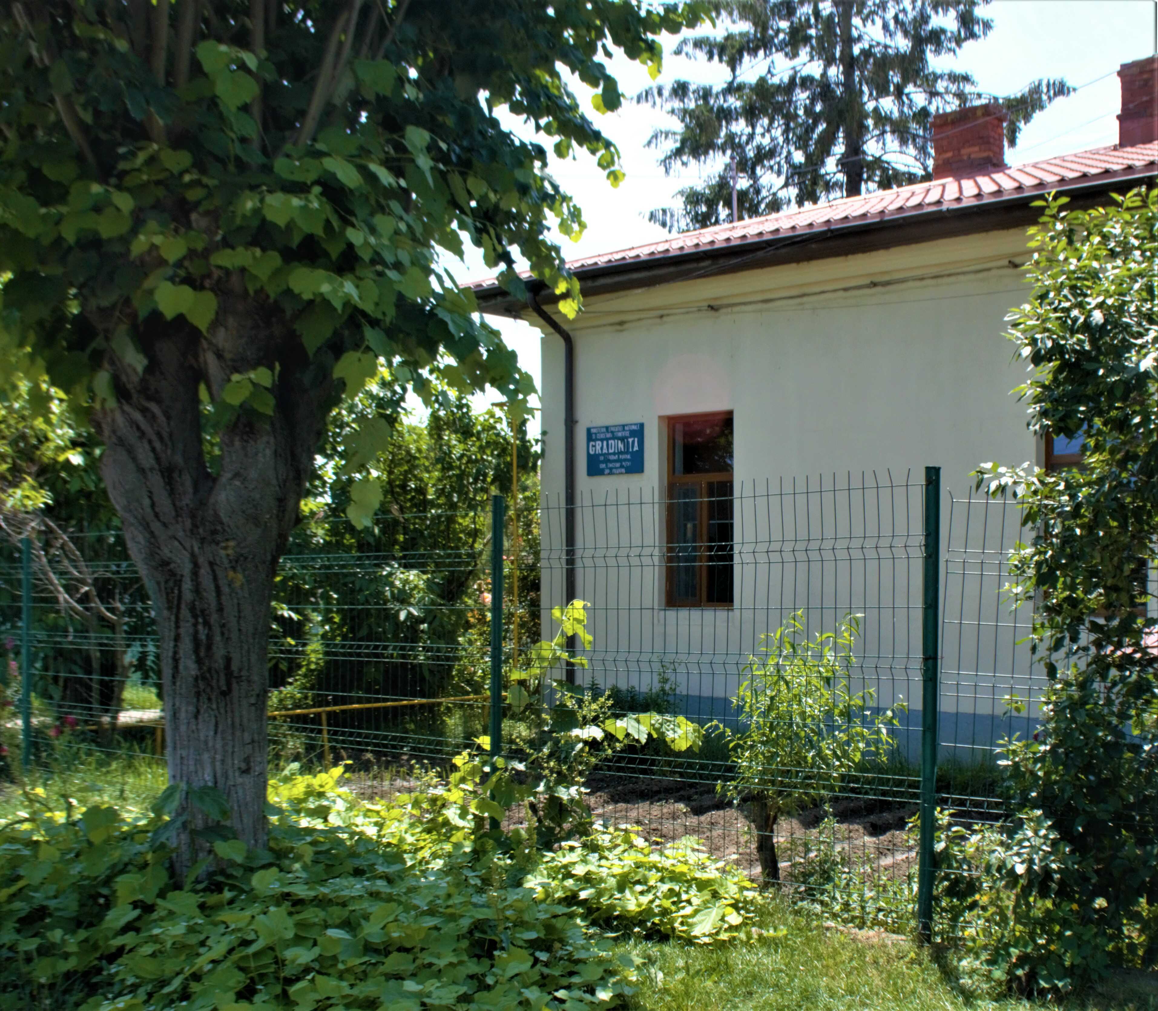 images-3